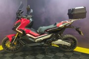 HONDA X-ADV