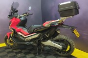 HONDA X-ADV