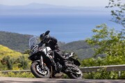 BENELLI TRK 702