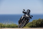 BENELLI TRK 702