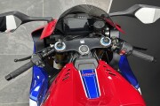 HONDA CBR1000RR FIREBLADE
