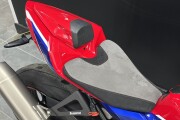 HONDA CBR1000RR FIREBLADE