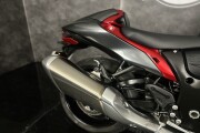 SUZUKI GSX1300R HAYABUSA