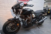 HONDA CB1100