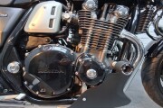HONDA CB1100
