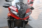 TRIUMPH TIGER SPORT 660