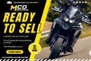 2019 TRIUMPH TIGER 1050, Silver - photo 4