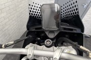 DUCATI DESERTX