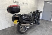 KAWASAKI 1400GTR