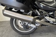 KAWASAKI 1400GTR