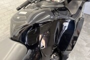 KAWASAKI 1400GTR