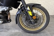SUZUKI V-STROM 1000