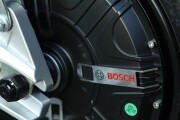 2026 MGB E4 3000W, Grey - photo 5