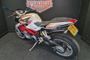 MV AGUSTA BRUTALE 1090