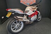 MV AGUSTA BRUTALE 1090
