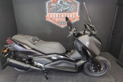 YAMAHA XMAX 300