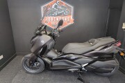 YAMAHA XMAX 300