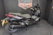 YAMAHA XMAX 300