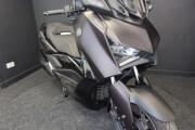 YAMAHA XMAX 300