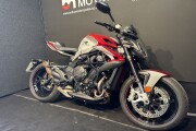 MV AGUSTA BRUTALE 800