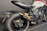 MV AGUSTA BRUTALE 800
