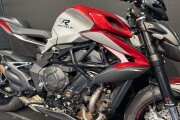 MV AGUSTA BRUTALE 800
