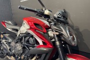 MV AGUSTA BRUTALE 800
