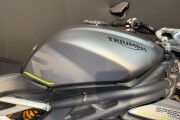 TRIUMPH SPEED TRIPLE 1160