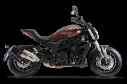 BENELLI 502C for sale BENELLI 502C