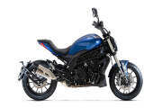 BENELLI 502C for sale BENELLI 502C