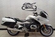 BMW R 1250 RT
