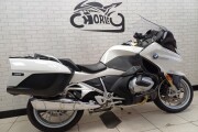 BMW R 1250 RT