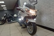 BMW R 1250 RT