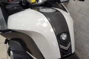 BMW R 1250 RT