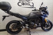 YAMAHA TRACER 900