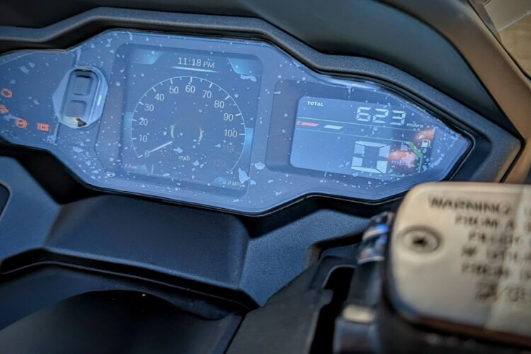 SYM MAXSYM TL for sale