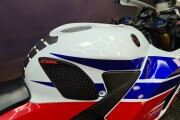 HONDA CBR600RR