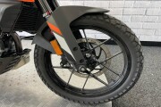 KTM 390 ADVENTURE