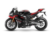 APRILIA RSV4