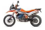 KTM 890 ADVENTURE