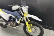 HUSQVARNA 701 ENDURO
