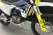 HUSQVARNA 701 ENDURO