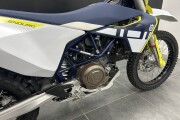 HUSQVARNA 701 ENDURO