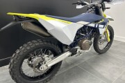 HUSQVARNA 701 ENDURO