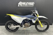 HUSQVARNA 701 ENDURO
