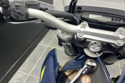 HUSQVARNA 701 ENDURO