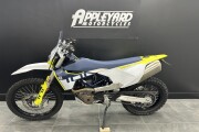 HUSQVARNA 701 ENDURO