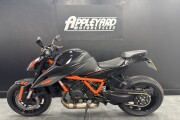 KTM 1290 SUPER DUKE R
