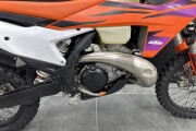 KTM 250 EXC