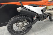 KTM 250 EXC
